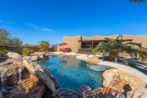 Cozy quiet home BBQ Pool Outdoor entertaining